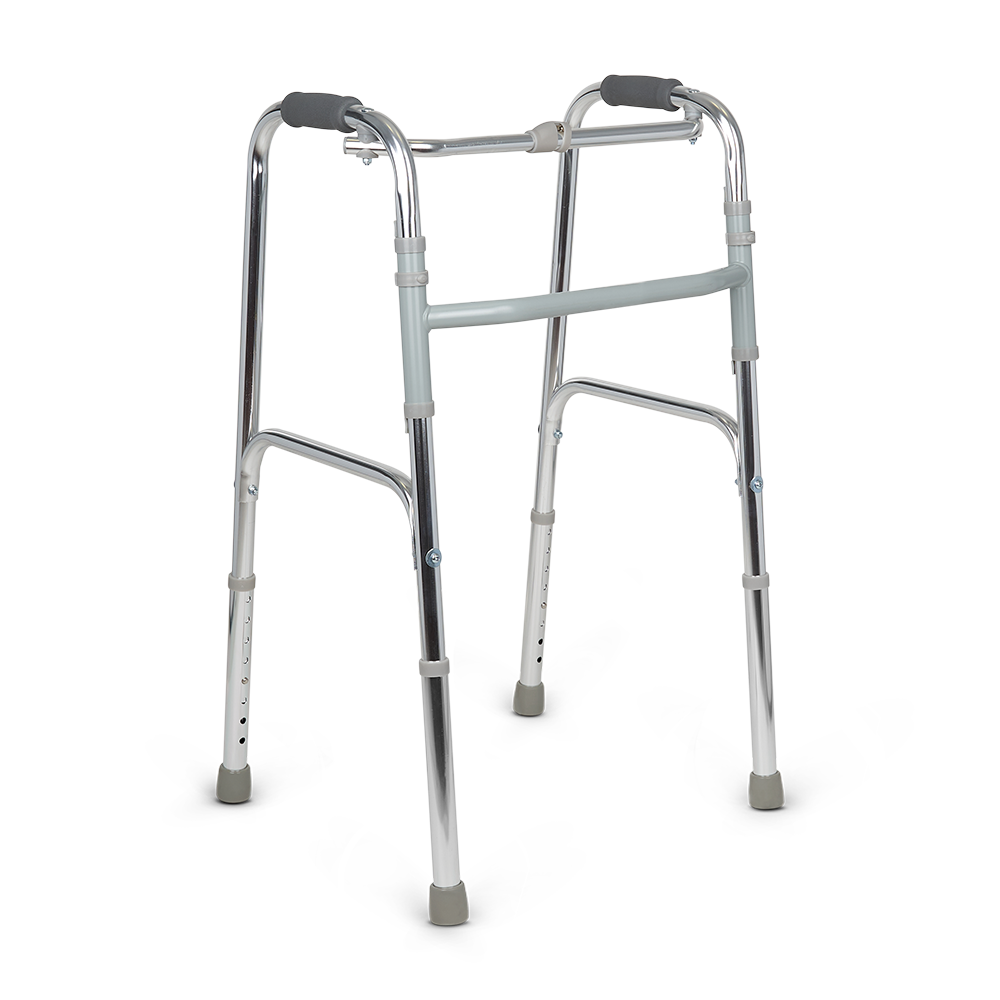 ХОДУНКИ KR913L "Armed"